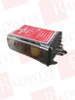 Proximity Switch - 9175636 - Radwell International