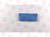 Connector/Terminal/Pin - 106883464 - Radwell International