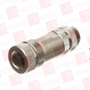 Plug/Receptacle - 3503936 - Radwell International