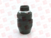 Connector/Terminal/Pin - 11254868 - Radwell International