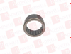 Bearing -- 203604686