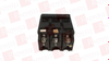 Molded Case Circuit Breaker - 226956569 - Radwell International