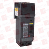 Molded Case Circuit Breaker - 57496862 - Radwell International