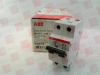 Molded Case Circuit Breaker - 54729481 - Radwell International