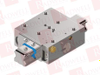 Pneumatic Gripper -- 107974221 - Image