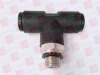 Pneumatic Fitting & Accessories - 23326386 - Radwell International