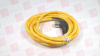 QD Cable/Cord Set - 4247825 - Radwell International