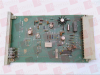 PC Board PLC/Add-On Board - 91326799 - Radwell International