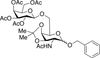 2-(Acetylamino)-2-deoxy-3,4-O-isopropylidene-6-O-(2,3,4,6-.. - 19077 - Medical Isotopes, Inc.