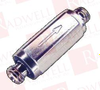 Solenoid Valve - 15043336 - Radwell International