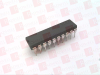 Power Management IC - 17234428 - Radwell International