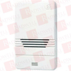 Flame Safety Accessory - 119339155 - Radwell International