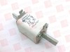 Fuse - 32780887 - Radwell International