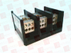 Power Distribution Block -- 59141010