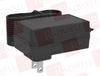 Battery Charger - 138114430 - Radwell International