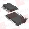 Logic IC - 17174528 - Radwell International