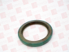 Seal - 57149745 - Radwell International