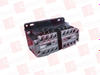 Contactor - 54865883 - Radwell International