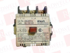 Contactor - 31352485 - Radwell International