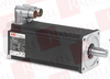 Servo Motor - 77144645 - Radwell International