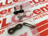 Chain - 46446257 - Radwell International