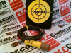 Flow Switch - 24606547 - Radwell International