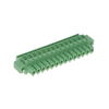 Headers, Plugs and Sockets - 0395177014-ND - DigiKey