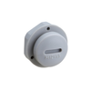 Box Accessories - 4008-IMT36164-ND - DigiKey
