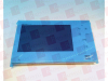 Operator Interface - 58820656 - Radwell International