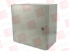 Enclosure - 21014976 - Radwell International