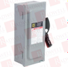 Safety Switch - 57479698 - Radwell International