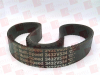 Belt - 6746362 - Radwell International