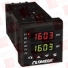 Temperature/Process Control - 88910096 - Radwell International