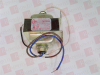 Dry Transformer - 89380501 - Radwell International