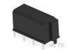PCB Headers & Receptacles - 214913-E - TE Connectivity