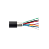 Video Cables (DVI, HDMI) - 5073-HDMI-MM-RASU-3M-ND - DigiKey