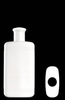 Aqua - 5375 - M&H Plastics
