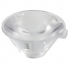 Lenses - 1066-1019-ND - DigiKey