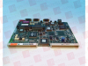 PC Board PLC/Add-On Board - 99750785 - Radwell International