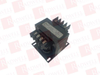 Control Transformer - 204421057 - Radwell International