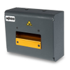 Accessories for marking devices - 258-5030 - WAGO