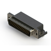 D-Sub Connector Assemblies - 151-633-044-263-045-ND - DigiKey