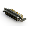 D-Sub Connector Assemblies - 151-629-21W1240-4TE-ND - DigiKey