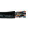 Coaxial Cables (RF) - 5073-LCCA31127-FT3-ND - DigiKey
