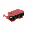 Configurable Switch Contact Blocks - 1885-1840-ND - DigiKey