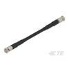 Coaxial Cables (RF) - 343-2483407-3-ND - DigiKey