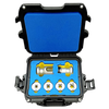 EnduroSharp® Nutplate Abrasion Tool “The NAT”