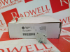 Terminal Blk/Strip Wiring Dev -  - Radwell International
