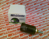 Potentiometer