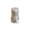 Accelerometers -- 2053-736-ND - Image